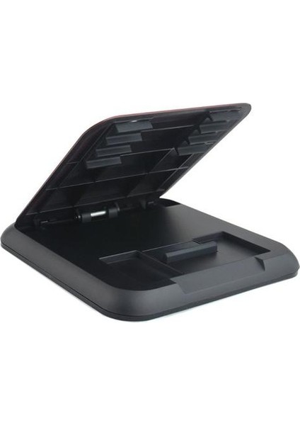Telefon Tutucu (Yurt Dışından)