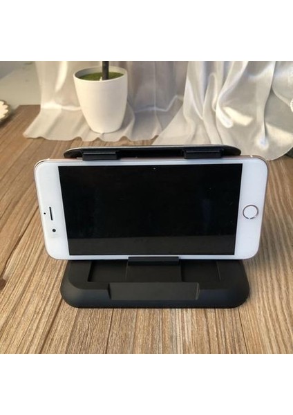 Telefon Tutucu (Yurt Dışından)