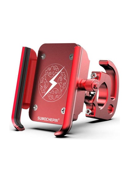 Telefon Tutucu (Yurt Dışından)