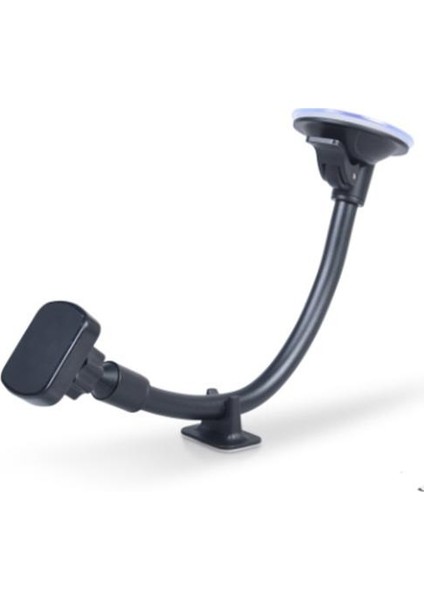 Telefon Tutucu (Yurt Dışından)