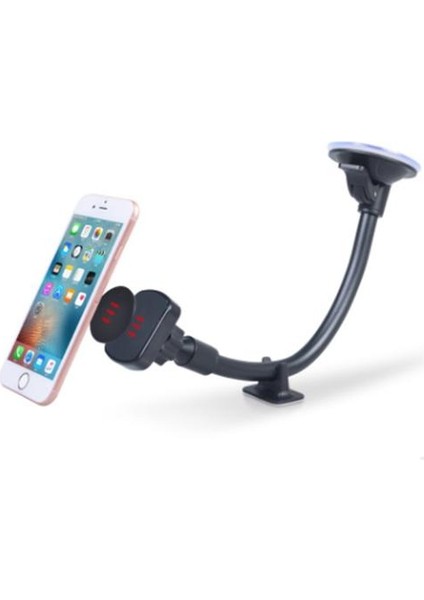 Telefon Tutucu (Yurt Dışından)