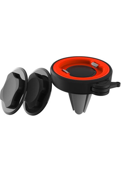 Telefon Tutucu (Yurt Dışından)