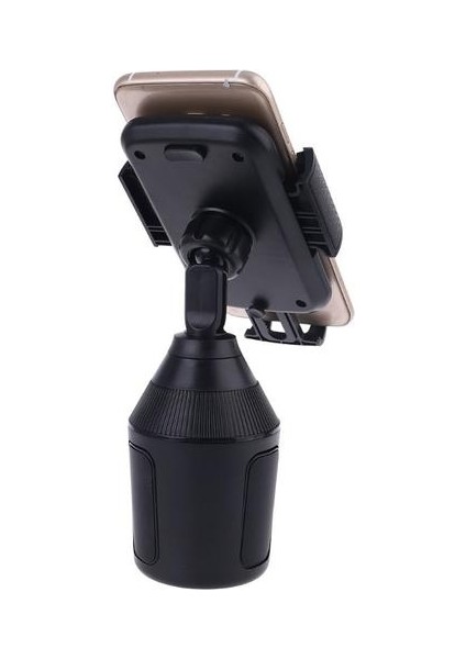 Telefon Tutucu (Yurt Dışından)