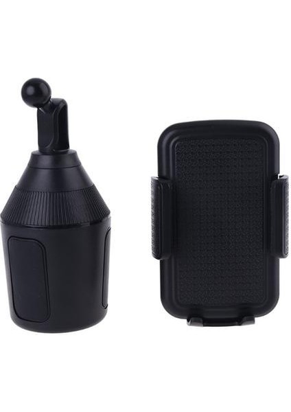 Telefon Tutucu (Yurt Dışından)