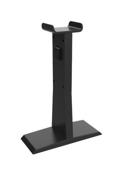 Telefon Tutucu (Yurt Dışından)