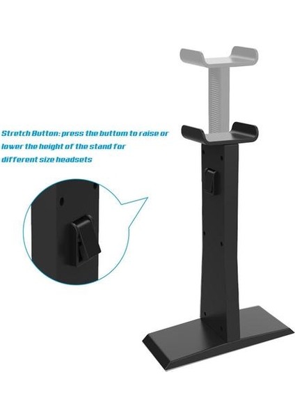 Telefon Tutucu (Yurt Dışından)