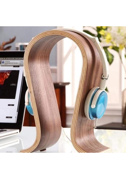 Telefon Tutucu (Yurt Dışından)