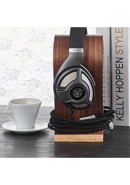 Telefon Tutucu (Yurt Dışından)