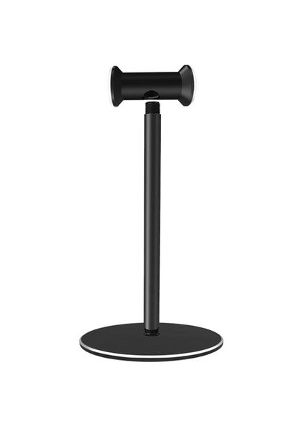 Telefon Tutucu (Yurt Dışından)