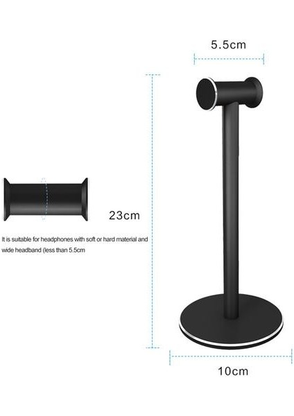 Telefon Tutucu (Yurt Dışından)