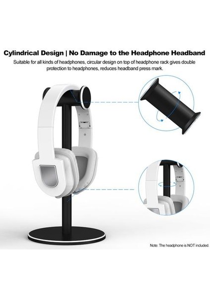 Telefon Tutucu (Yurt Dışından)
