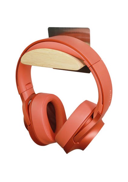 Telefon Tutucu (Yurt Dışından)
