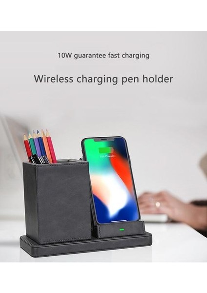 Telefon Tutucu (Yurt Dışından)
