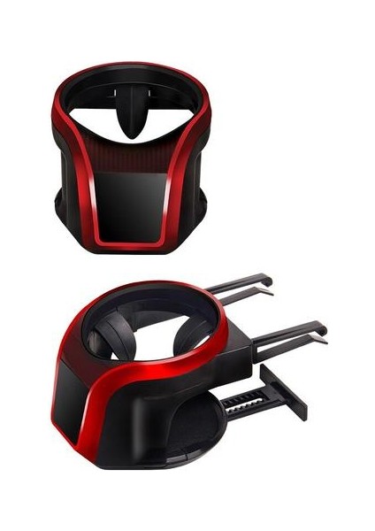 Telefon Tutucu (Yurt Dışından)