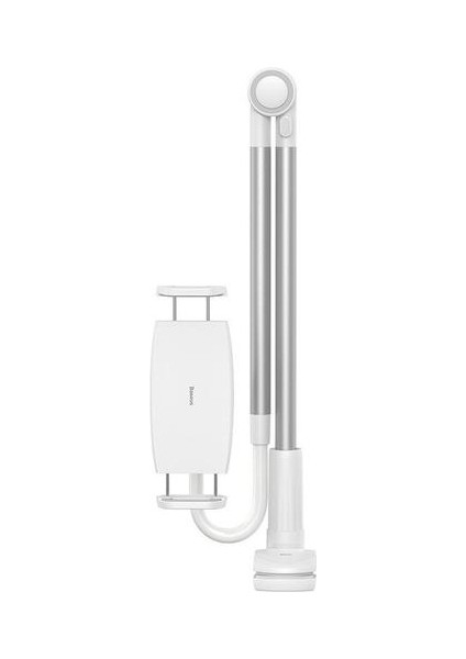 Telefon Tutucu (Yurt Dışından)