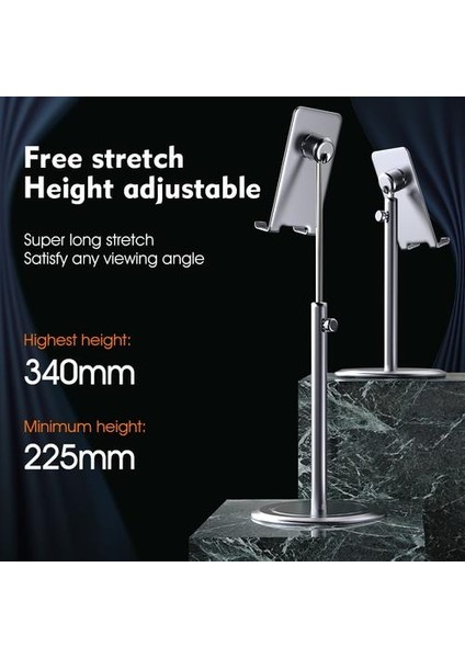 Telefon Tutucu (Yurt Dışından) fiyatları