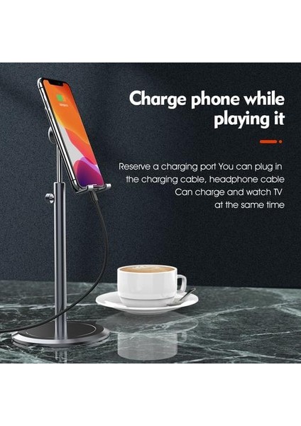 Telefon Tutucu (Yurt Dışından) fırsatları