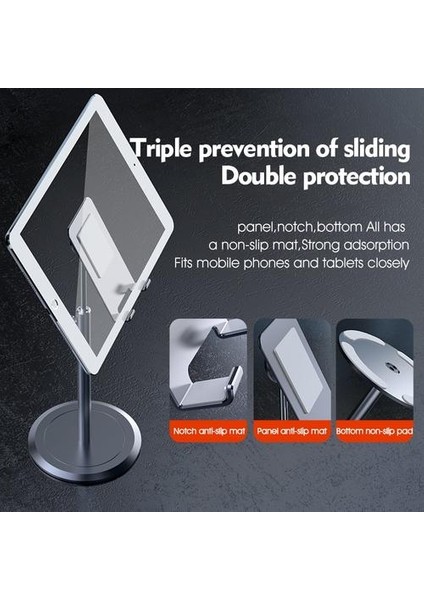 Telefon Tutucu (Yurt Dışından) indirimleri