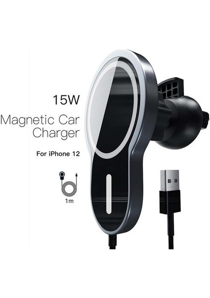 Telefon Tutucu (Yurt Dışından)