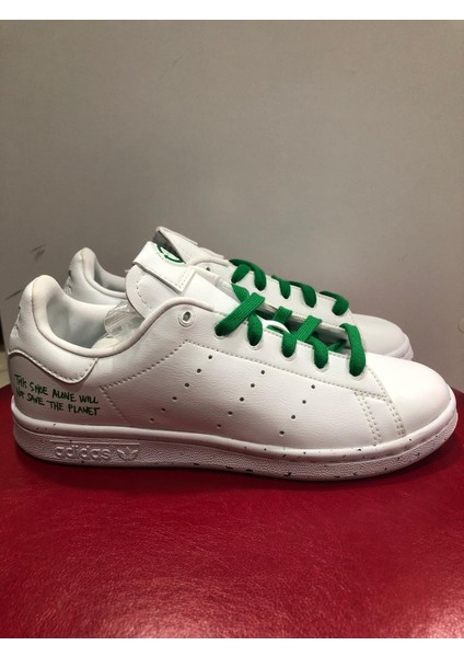 Stan Smith Jr FW6150