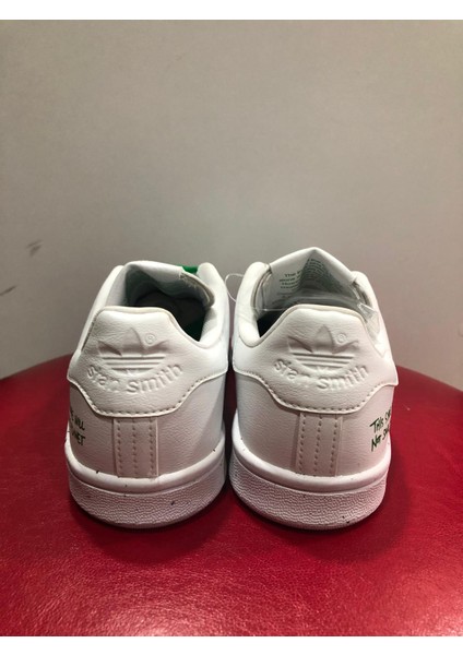 Stan Smith Jr FW6150