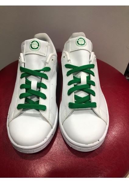 Stan Smith Jr FW6150