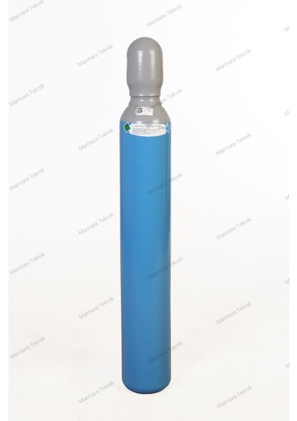 KARIŞIM KAYNAK GAZI 5 LT MTMGAZ