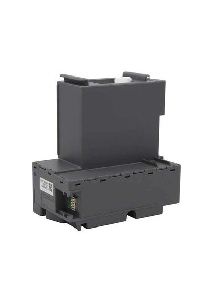 Epson T04D1-C13T04D100 Muadil Atık Kutusu