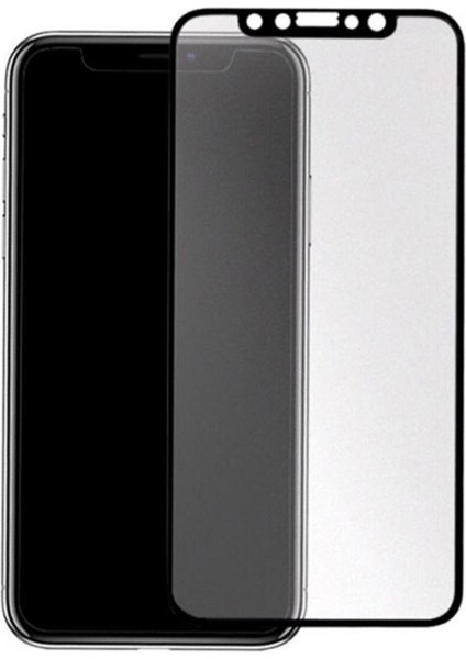 Iphone 13 Pro Max Mat Nano Seramik Ekran Koruyucu Parmak Izi Bırakmaz fiyatları