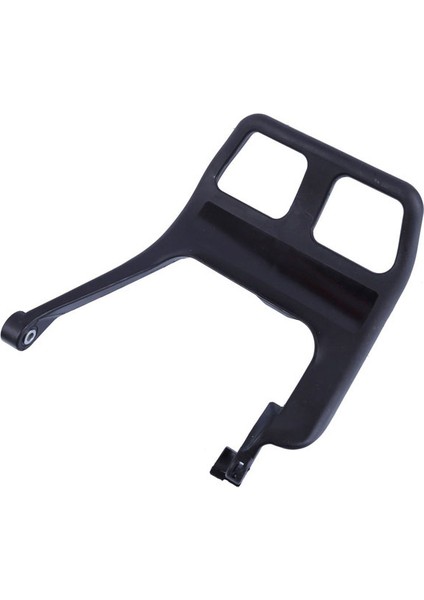 Fren Kolu Stıhl 066/MS660/650