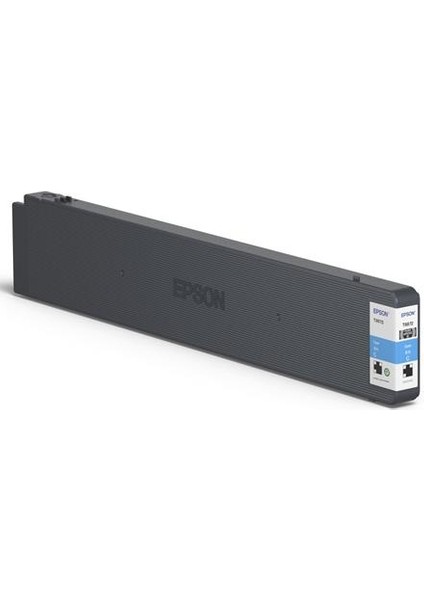 Epson T8872-C13T887220 Mavi Muadil Kartuş