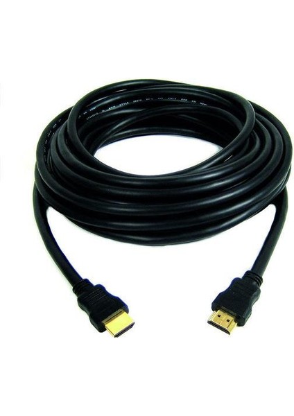 Hdmi Kablo 15 mt V2.0 2HD-4150