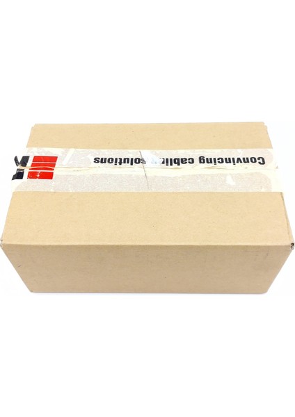 Keystone Jack Utp Cat6 90 D Blue-Red