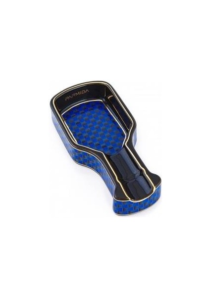 Küllük ve Çakmak Puro Seti fiyatları