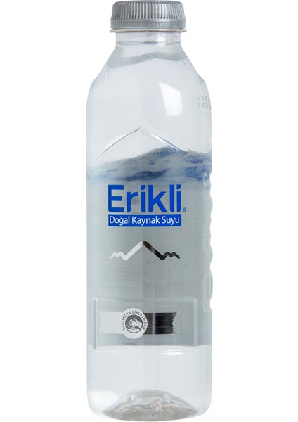 Premium Şişe 330 ml 72'li