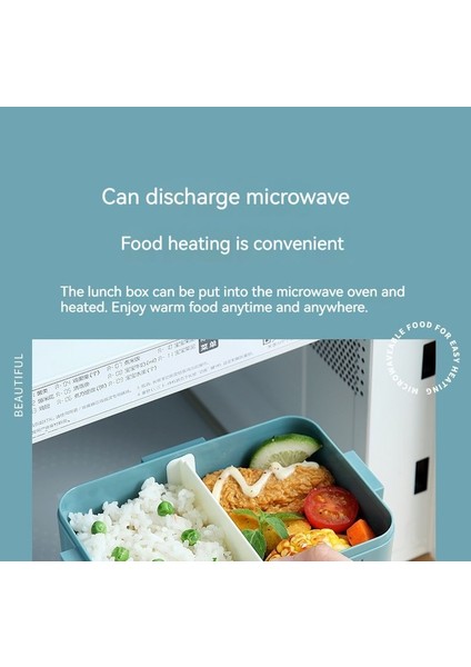 Plastik Öğle Yemeği Kutusu (Yurt Dışından) modelleri