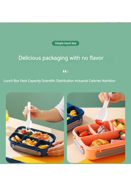 Plastik Yemek Kabı (Yurt Dışından) fiyatları