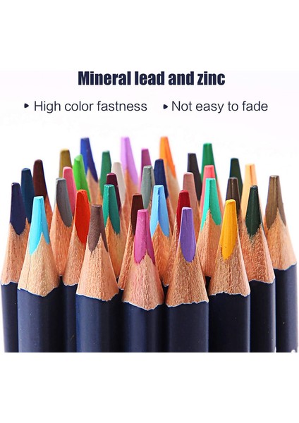 Giogione 12'li Suluboya Kalemi - Çok Renkli (Yurt Dışından) fiyatları