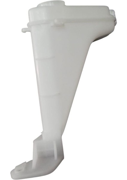 Radyatör Yedek Su Deposu Accent 2000-2006 fiyatları