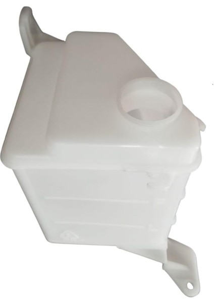 Radyatör Yedek Su Deposu Accent 2000-2006 modelleri