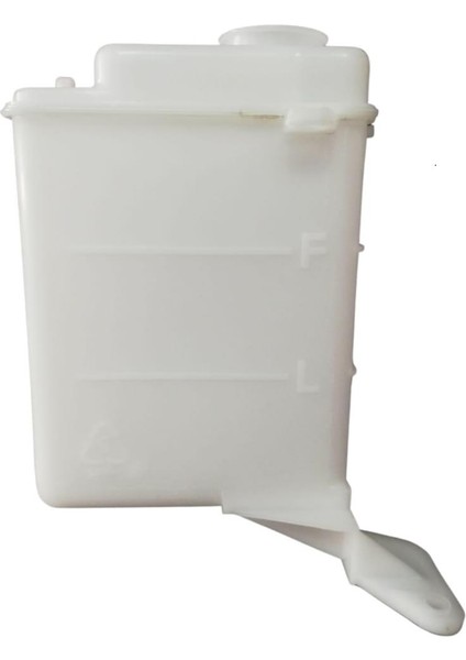 Radyatör Yedek Su Deposu Accent 2000-2006 fırsatları