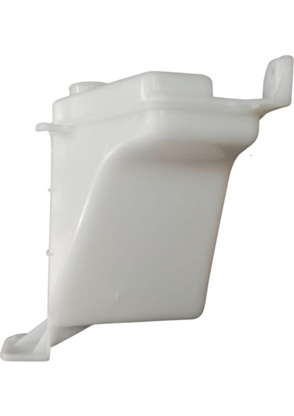 Radyatör Yedek Su Deposu Accent 2000-2006 indirimleri