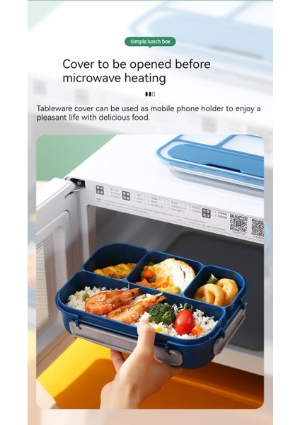 Plastik Yemek Kabı (Yurt Dışından) modelleri