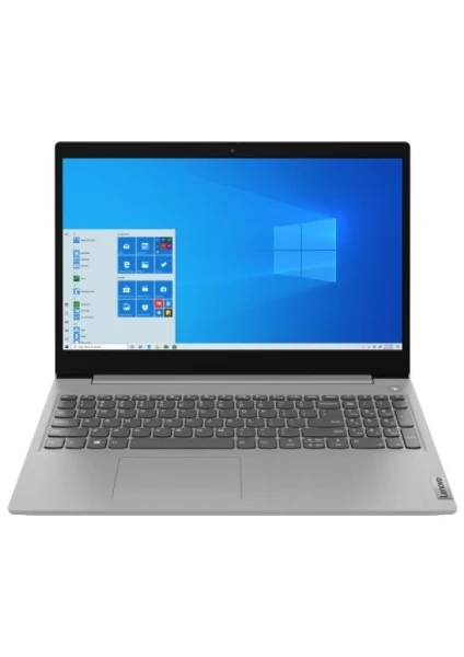 V15 Intel Core I5-10210U-82NB003GTX-S8S 8gb Ram 512GB SSD 2gb MX330 Windows 10 Home 15.6" Fhd Taşınabilir Bilgisayar