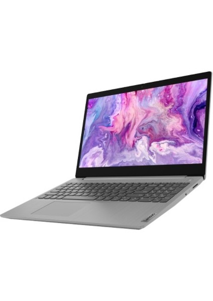 V15 Intel Core I5-10210U-82NB003GTX-S8S 8gb Ram 512GB SSD 2gb MX330 Windows 10 Home 15.6" Fhd Taşınabilir Bilgisayar