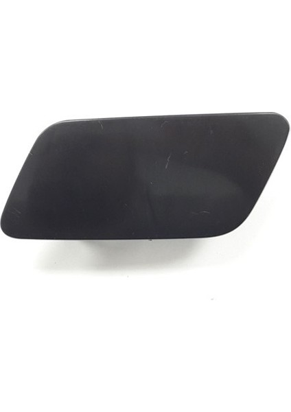 Audi A3 Sedan 2013-2016 Ön Tampon Sol Far Yıkama Pompasının Kapağı 8V5955275