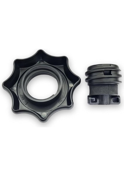 Seat Altea 2004-2009 Yedek Lastik Stepne Sabitleyici Aparatı Tutucusu Vidası Oem 1K0803899B modelleri