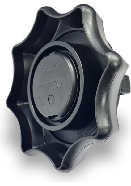 Seat Altea Xl 2008-2015 Yedek Lastik Stepne Sabitleyici Aparatı Tutucusu Vidası Oem 1K0803899B fırsatları