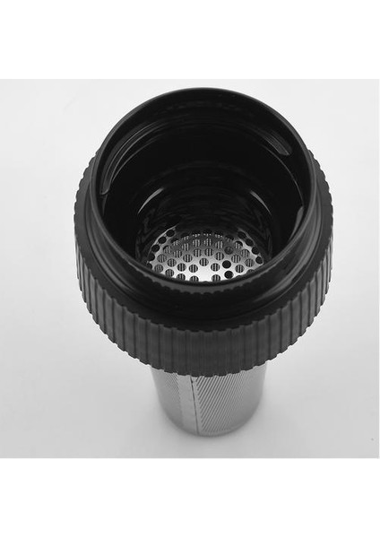 500 ml 2 Katmanlı 304 Paslanmaz Çelik Termos (Yurt Dışından) fiyatları