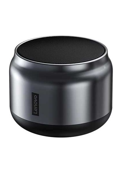 K3 Bluetooth Hoparlör (Yurt Dışından)